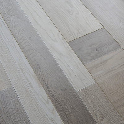 Ламинат Lamiwood Trend 12/34 Дуб Гранж (Oak Grange), 902