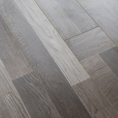 Ламинат Lamiwood Trend 12/34 Дуб Модерн (Oak Modern), 903