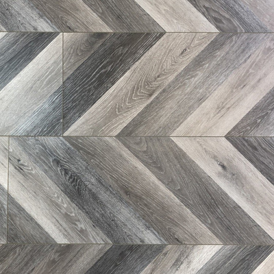 Ламинат Lamiwood (Ламивуд) Classic 12/34 Дуб Скандинавский (Oak Nordic), 803