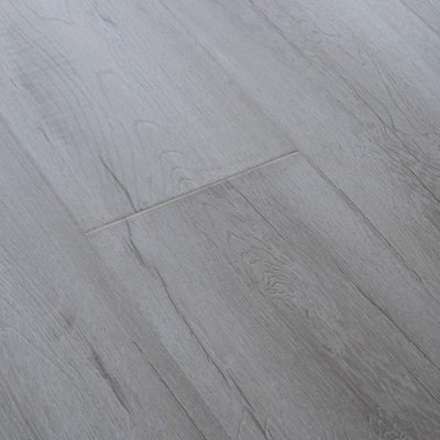 Ламинат Lamiwood Bristol 12/34 Дуб Дымчатый (Oak Smoky), 2416