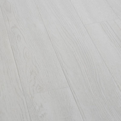 Ламинат Lamiwood Glanz 12/34 Дуб Шифон (Chiffon Oak), 301