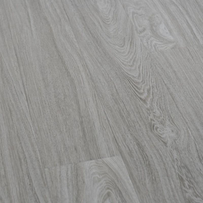 Ламинат Lamiwood Glanz 12/34 Дуб Батист (Batiste Oak), 303