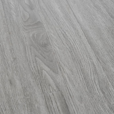 Ламинат Lamiwood Glanz 12/34 Дуб Кашемир (Cashmere Oak), 304