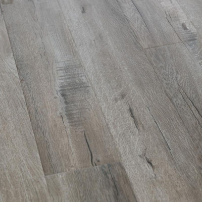 Ламинат Lamiwood Glanz 12/34 Дуб Жаккард (Jacquard Oak), 305