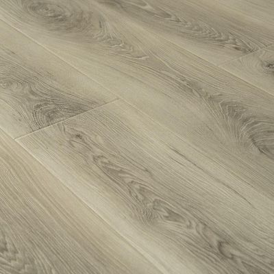 Ламинат Lamiwood (Ламивуд) Relax 8/34 Дуб Техно (Oak Techno), 102