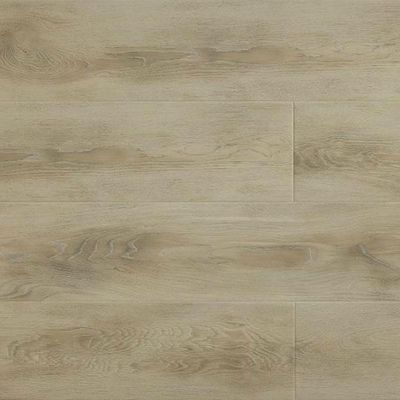 Ламинат Belfloor (Белфлор) Universal 8 8/33 Сосна Мореная (Moraine Pine), Bf80-430-Un