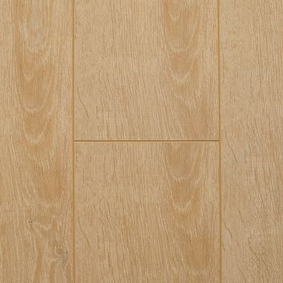 Ламинат Belfloor (Белфлор) Universal 12 12/33 Дуб Дворцовый (Oak Palatial), Bf12-708-Un