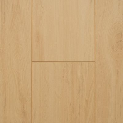 Ламинат Belfloor (Белфлор) Universal 12 12/33 Дуб Выбеленный (Oak Whitened), Bf12-709-Un