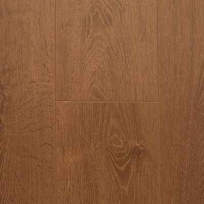 Ламинат Belfloor (Белфлор) Universal 12 12/33 Дуб Коньячный (Oak Brandy), Bf12-713-Un