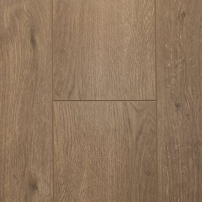 Ламинат Belfloor (Белфлор) Universal 12 12/33 Дуб Винтаж Серый (Oak Vintage Grey), Bf12-724-Un