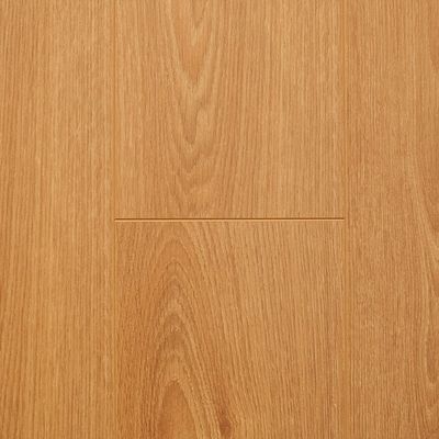 Ламинат Belfloor (Белфлор) Universal 12 12/33 Дуб Карамельный (Oak Caramel), Bf12-725-Un