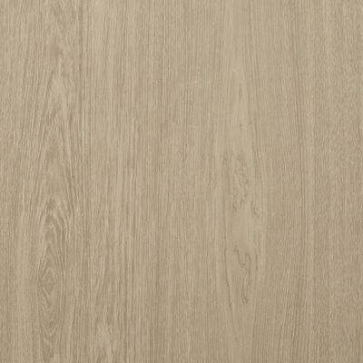 Ламинат Belfloor (Белфлор) Universal 8 8/33 Дуб Ледяной (Oak Ice), Bf80-705-Un