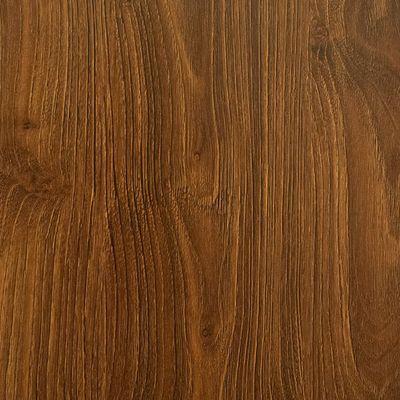 Ламинат Belfloor (Белфлор) Universal 8 8/33 Дуб Немецкий (Oak German), Bf86-015-Un
