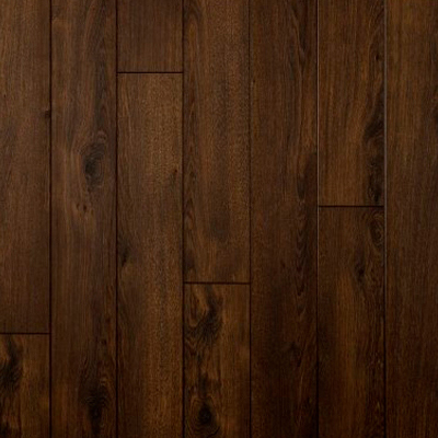 Ламинат Clix Floor Charm 12/33 Дуб Антик (Oak Antique), Cxc155