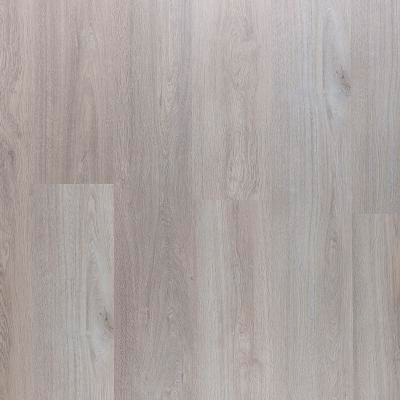 Ламинат Clix Floor (Кликс Флор) Plus 8/32 Дуб Отборный Бежевый (Oak Selected Beige), Cxp090
