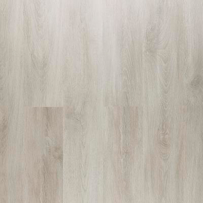 Ламинат Clix Floor Plus 8/32 Дуб Имперский Выбеленный (Oak Imperial Whitened), Cxp089
