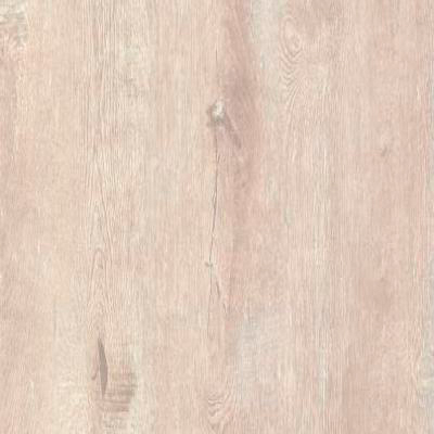 Ламинат Clix Floor (Кликс Флор) Plus 8/32 Дуб Водяной (Oak Water), Cxp092
