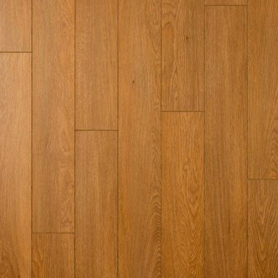 Ламинат Clix Floor Charm 12/33 Дуб Пшеничный (Oak Wheat), Cxc159 Ламинат Clix Floor Charm 12/33 Дуб Пшеничный (Oak Wheat), Cxc159