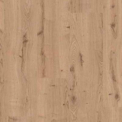 Ламинат Clix Floor (Кликс Флор) Excellent 12/33 Дуб Ливерпуль (Oak Liverpool), Cxt102