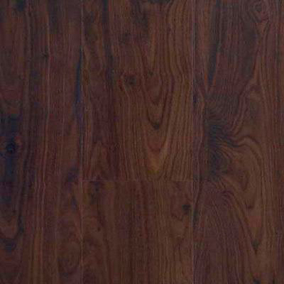 Ламинат Clix Floor (Кликс Флор) Excellent 12/33 Венге Африканский (Wenge Africa), Cxt144