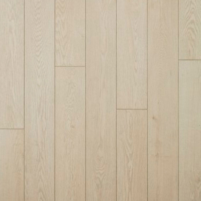 Ламинат Clix Floor Charm 12/33 Дуб Полар (Oak Polar), Cxc157