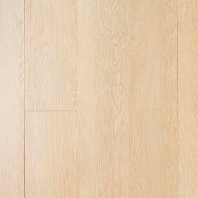 Ламинат Clix Floor Intense 8/33 Дуб Марципановый (Oak Marzipan), Cxi146