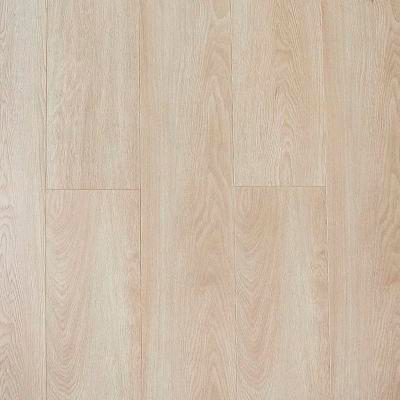 Ламинат Clix Floor Intense 8/33 Дуб Миндальный (Oak Almond), Cxi147