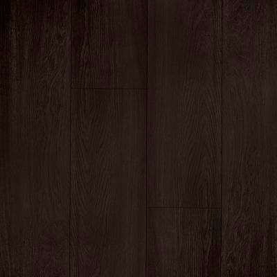 Ламинат Clix Floor Intense 8/33 Дуб Цейлонский (Oak Ceylon), Cxi148
