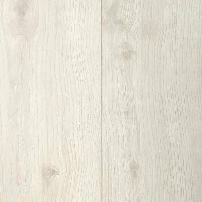 Ламинат Clix Floor Plus Extra 8/33 Дуб Жемчужина (Oak Pearl), Cpe3479