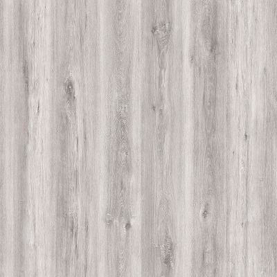 Ламинат Clix Floor Plus Extra 8/33 Дуб Серый Дымчатый (Oak Grey Smoky), Cpe3587