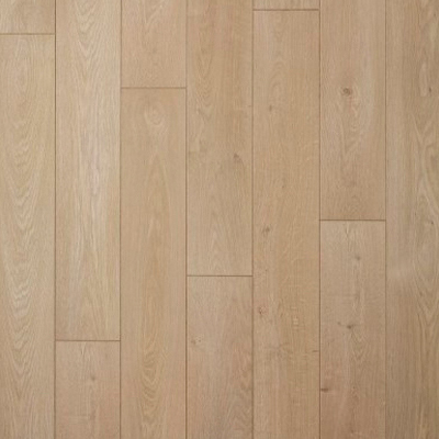 Ламинат Clix Floor (Кликс Флор) Charm 12/33 Дуб Нордик (Oak Nordic), Cxc154