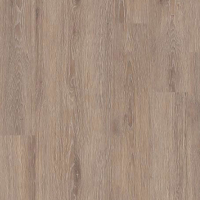 Ламинат Clix Floor Plus Extra 8/33 Дуб Какао (Oak Cocoa), Cpe4964