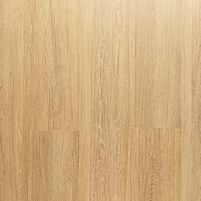 Ламинат Clix Floor Hercules 8/32 Дуб Сантана Золотистый (Oak Golden Santana), Hwr 095