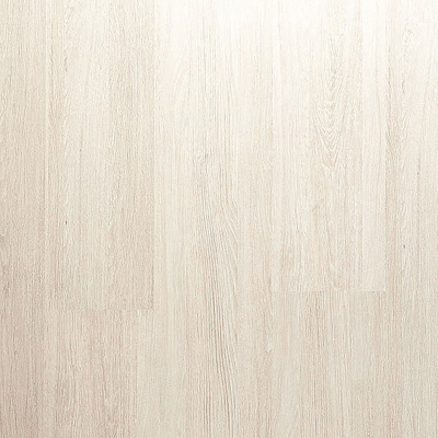 Ламинат Clix Floor (Кликс Флор) Hercules 8/32 Дуб Сантана Светлый (Oak Lightyear Santana), Hwr 097