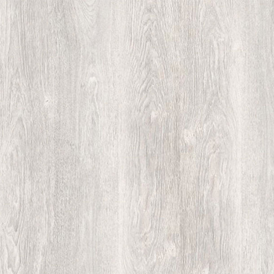 Ламинат Clix Floor Hercules 8/32 Дуб Северный (Oak Northern), Hwr 308