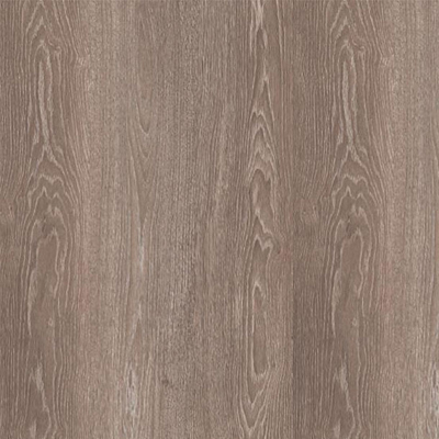 Ламинат Clix Floor Hercules 8/32 Дуб Мокка Темный (Oak Dark Mocha), Hwr 310