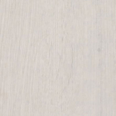 Ламинат Clix Floor Hercules 8/33 Дуб Варио (Oak Vario), Hwc 312