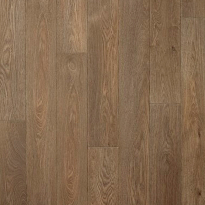 Ламинат Clix Floor Charm 12/33 Дуб Крем (Oak Cream), Cxc153