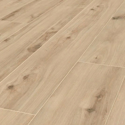 Ламинат My Style by Krono Flooring (Май Стайл) My Art 12/33 Дуб Десперадо (Oak Desperado) (Ko63)