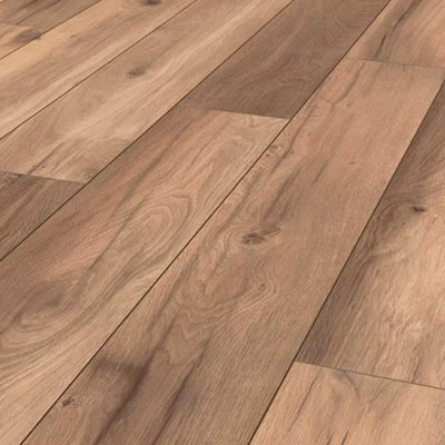 Ламинат My Style by Krono Flooring (Май Стайл) My Art 12/33 Дуб Дикий Запад (Oak Wild West) , K224