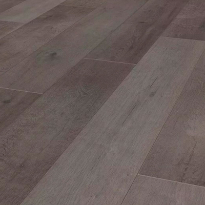 Ламинат My Style by Krono Flooring (Май Стайл) My Art 12/33 Дуб Энвил (Oak Envil) , K228