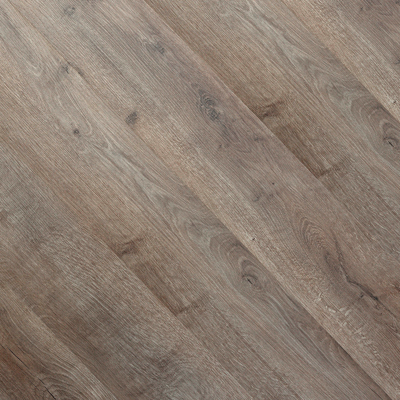 Ламинат Ritter (Риттер) Organic 12/34 Дуб Лионский Бархат Классическое Дерево (Oak Lyon Velvet) , 34905229