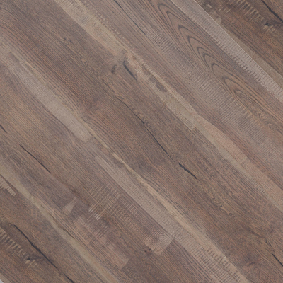 Ламинат Ritter (Риттер) Organic 12/34 Дуб Австрийский Строганное Дерево (Oak Austrian) , 34915229