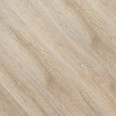 Ламинат Ritter (Риттер) Organic 12/34 Дуб Южноамериканский Каменное Дерево (Oak South American) , 34916229