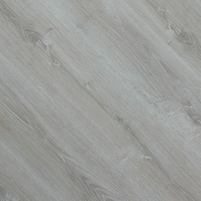 Ламинат Ritter (Риттер) Organic 12/34 Дуб Барберо Состаренное Дерево (Oak Barbero) , 34920229