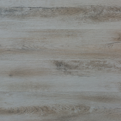 Ламинат Ritter (Риттер) Organic 12/34 Дуб Ионийский Каменное Дерево (Oak Ionian) , 34921229