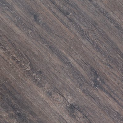 Ламинат Ritter (Риттер) Organic 12/33 Дуб Бургундский Натуральное Дерево (Oak Burgundian) , 33937230