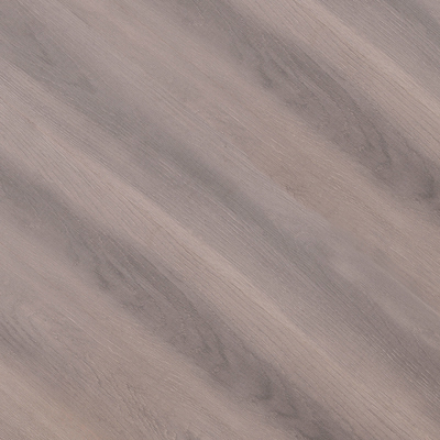 Ламинат Ritter (Риттер) Organic 12/33 Дуб Горный Натуральное Дерево (Oak Mountain) , 33924230