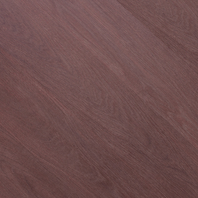 Ламинат Ritter (Риттер) Organic 12/33 Дуб Каштановый Натуральное Дерево (Oak Chestnut) , 33946230