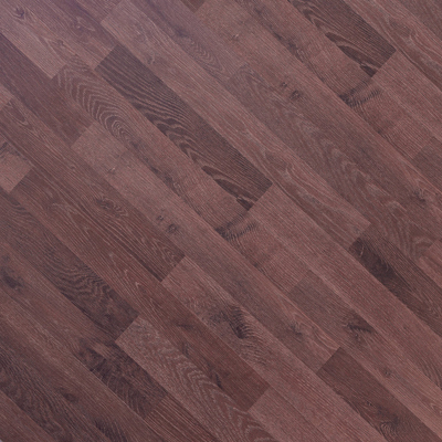 Ламинат Ritter (Риттер) Organic 12/33 Дуб Паркетный Натуральное Дерево (Oak Parquet) , 33945230